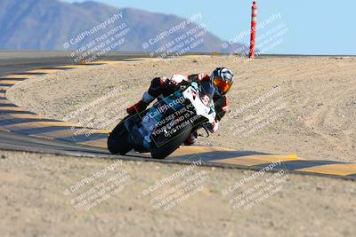 media/Jan-13-2025-Ducati Revs (Mon) [[8d64cb47d9]]/2-A Group/Session 4 (Turn 12)/